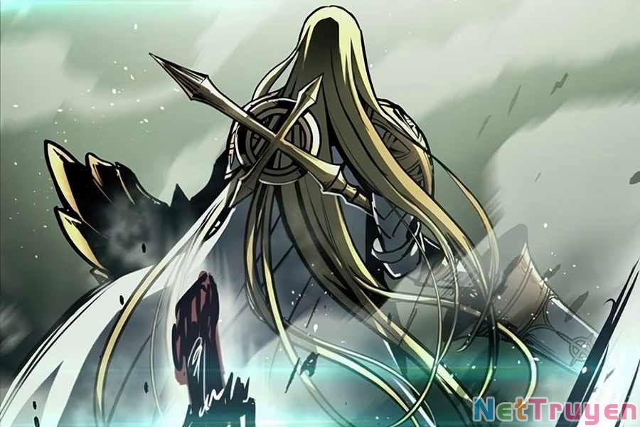 Chiền Thần Tự Sát Hồi Quy 25 trang 187