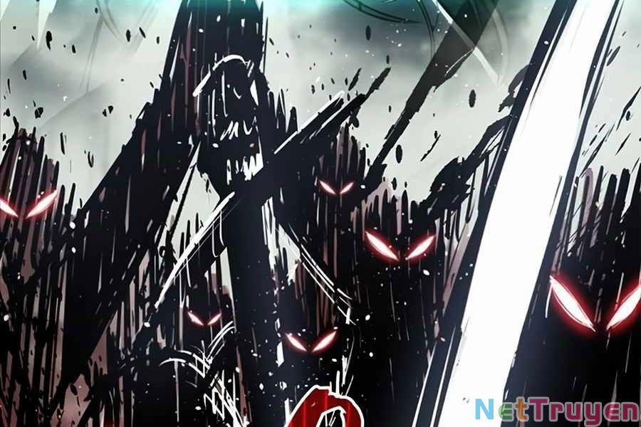 Chiền Thần Tự Sát Hồi Quy 25 trang 188