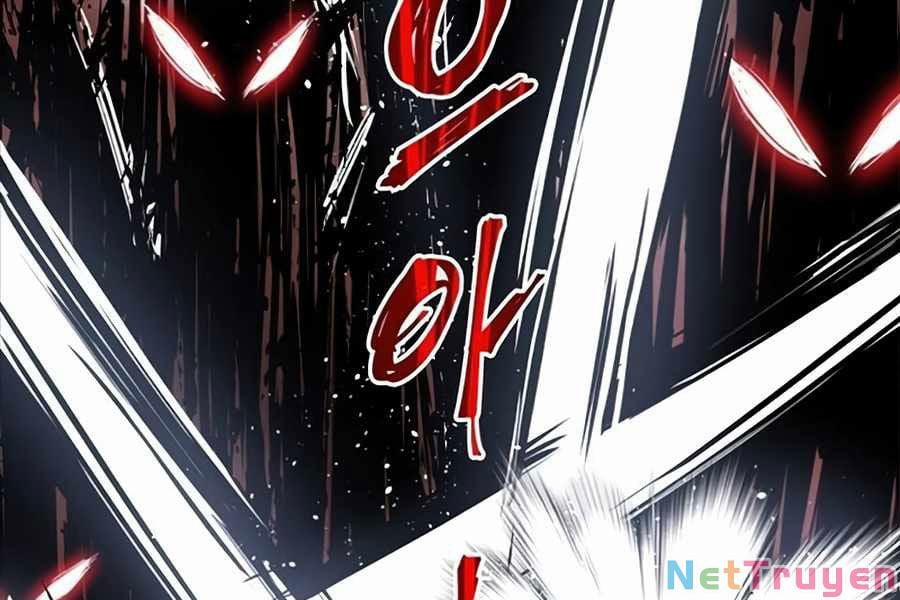 Chiền Thần Tự Sát Hồi Quy 25 trang 189