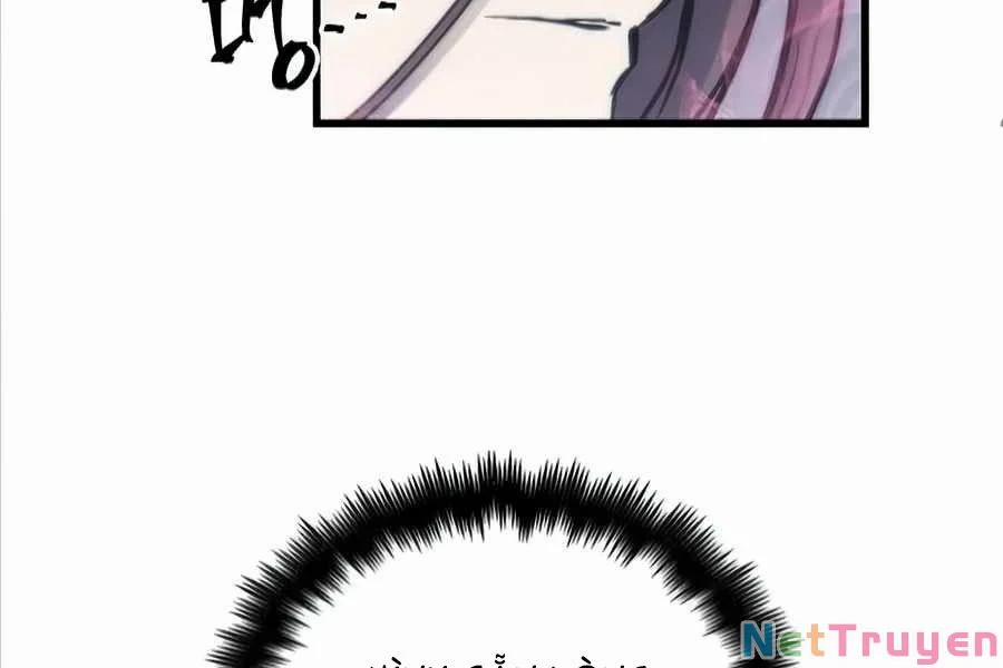 Chiền Thần Tự Sát Hồi Quy 25 trang 19