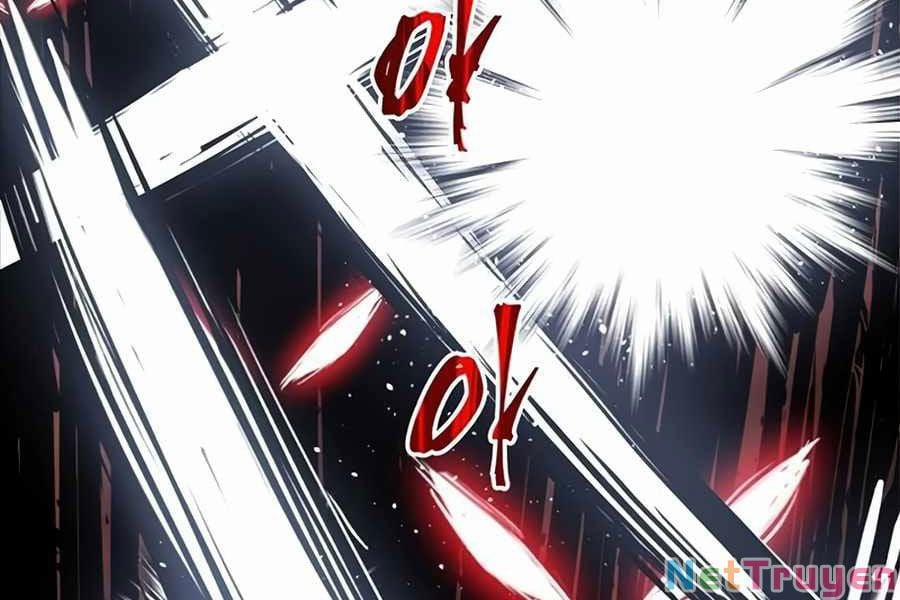 Chiền Thần Tự Sát Hồi Quy 25 trang 190