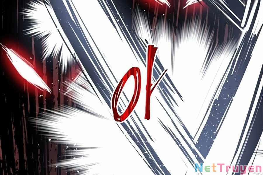 Chiền Thần Tự Sát Hồi Quy 25 trang 191