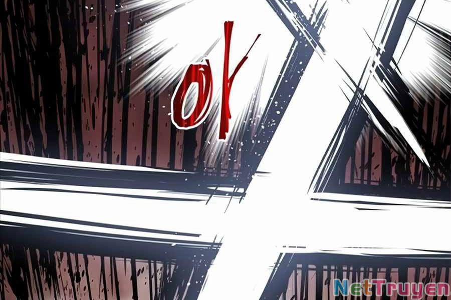 Chiền Thần Tự Sát Hồi Quy 25 trang 192