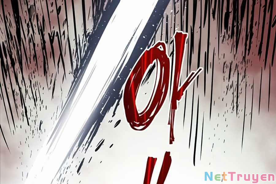 Chiền Thần Tự Sát Hồi Quy 25 trang 193