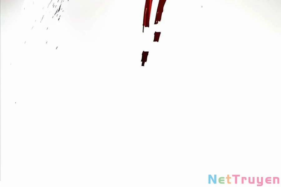 Chiền Thần Tự Sát Hồi Quy 25 trang 194