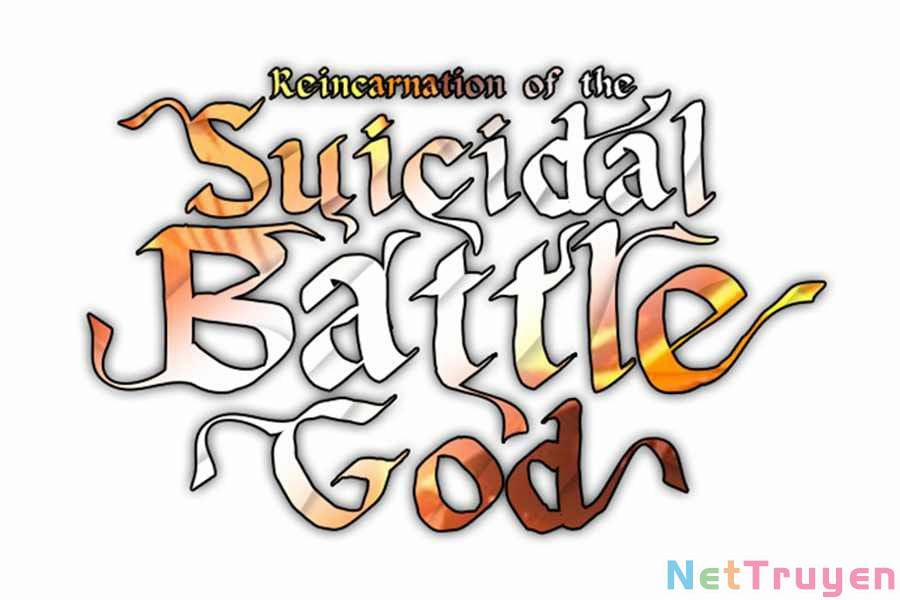 Chiền Thần Tự Sát Hồi Quy 25 trang 195