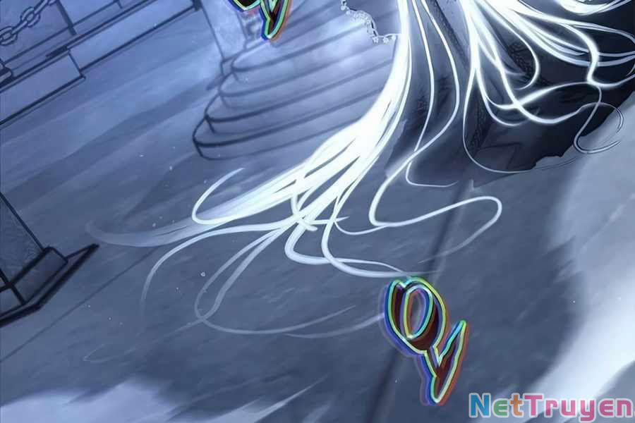 Chiền Thần Tự Sát Hồi Quy 25 trang 2