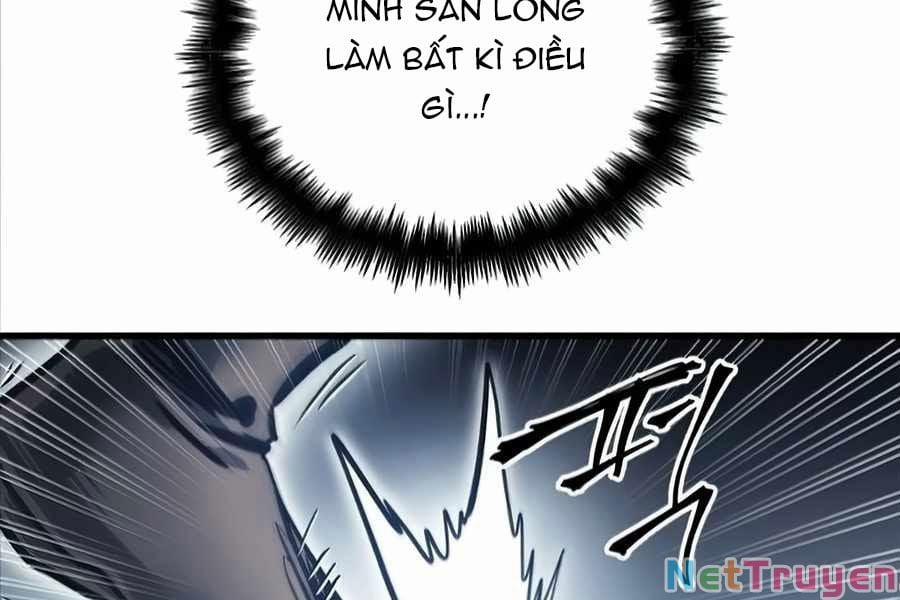 Chiền Thần Tự Sát Hồi Quy 25 trang 20