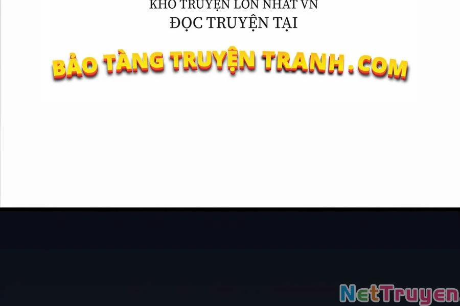 Chiền Thần Tự Sát Hồi Quy 25 trang 22