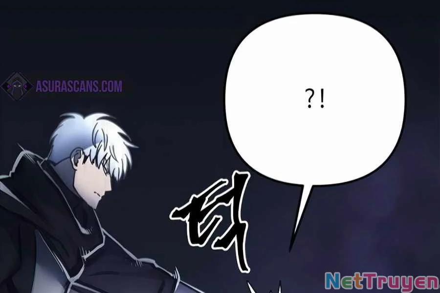 Chiền Thần Tự Sát Hồi Quy 25 trang 23