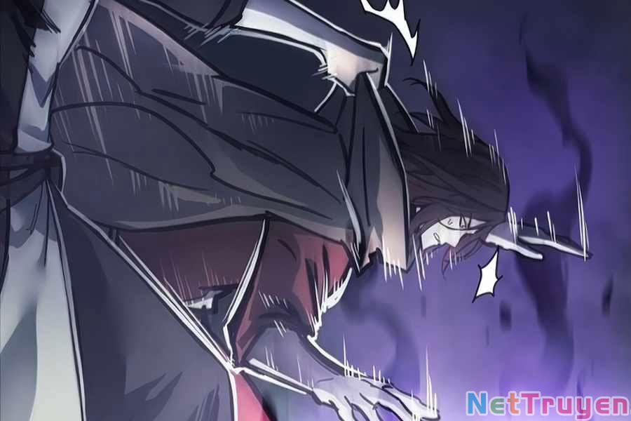Chiền Thần Tự Sát Hồi Quy 25 trang 24