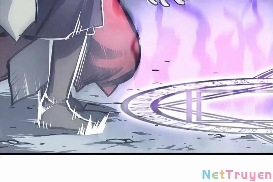 Chiền Thần Tự Sát Hồi Quy 25 trang 25