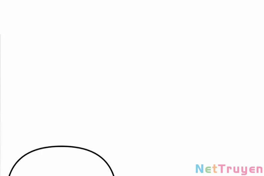 Chiền Thần Tự Sát Hồi Quy 25 trang 26