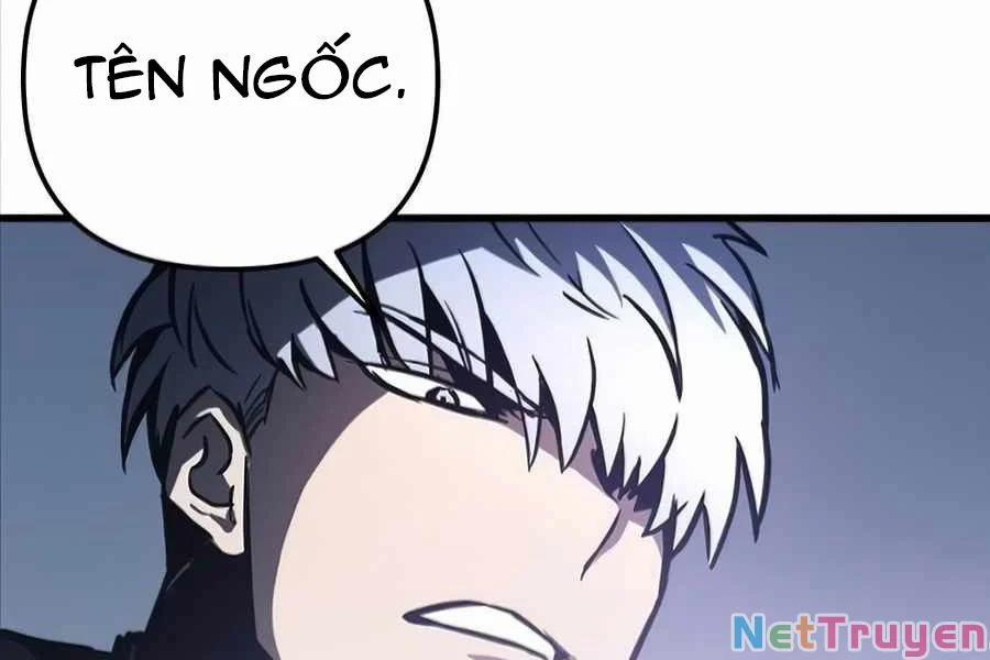 Chiền Thần Tự Sát Hồi Quy 25 trang 27