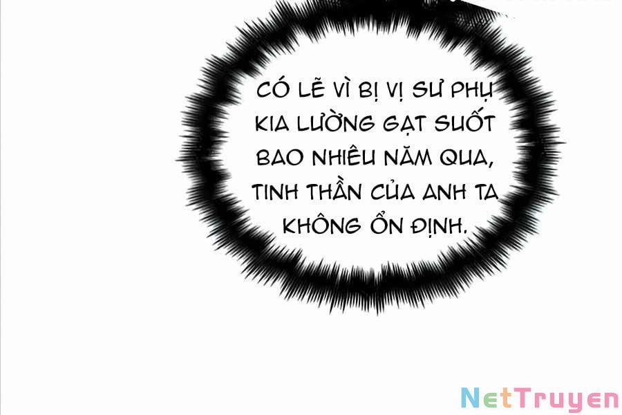 Chiền Thần Tự Sát Hồi Quy 25 trang 29