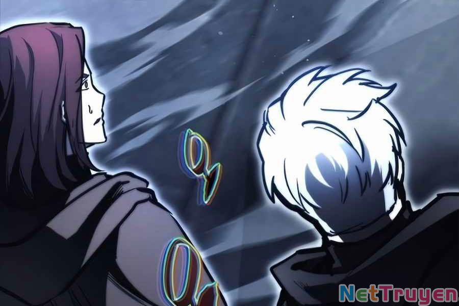 Chiền Thần Tự Sát Hồi Quy 25 trang 3