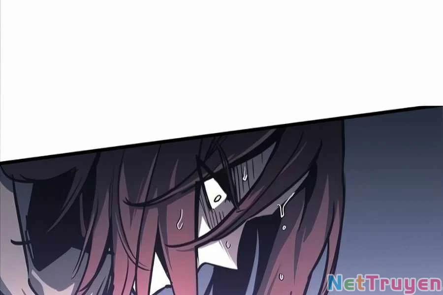 Chiền Thần Tự Sát Hồi Quy 25 trang 30