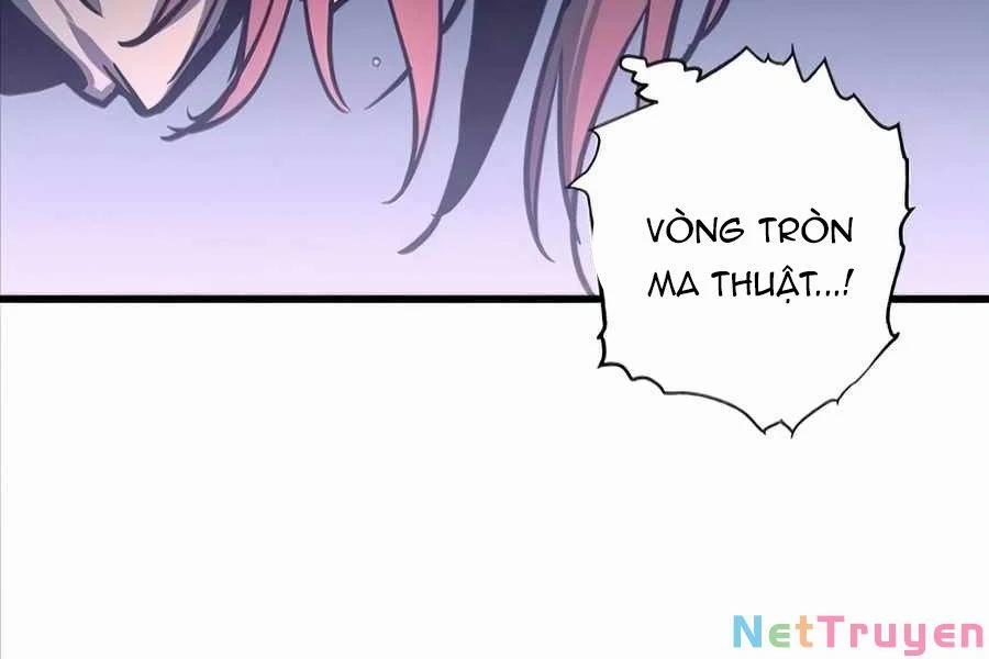 Chiền Thần Tự Sát Hồi Quy 25 trang 31