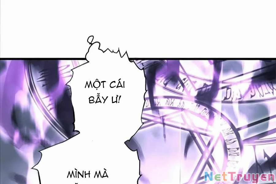 Chiền Thần Tự Sát Hồi Quy 25 trang 32
