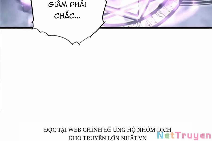 Chiền Thần Tự Sát Hồi Quy 25 trang 33