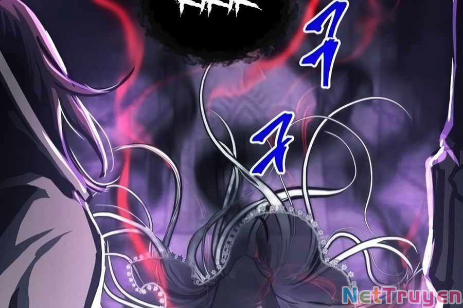 Chiền Thần Tự Sát Hồi Quy 25 trang 35