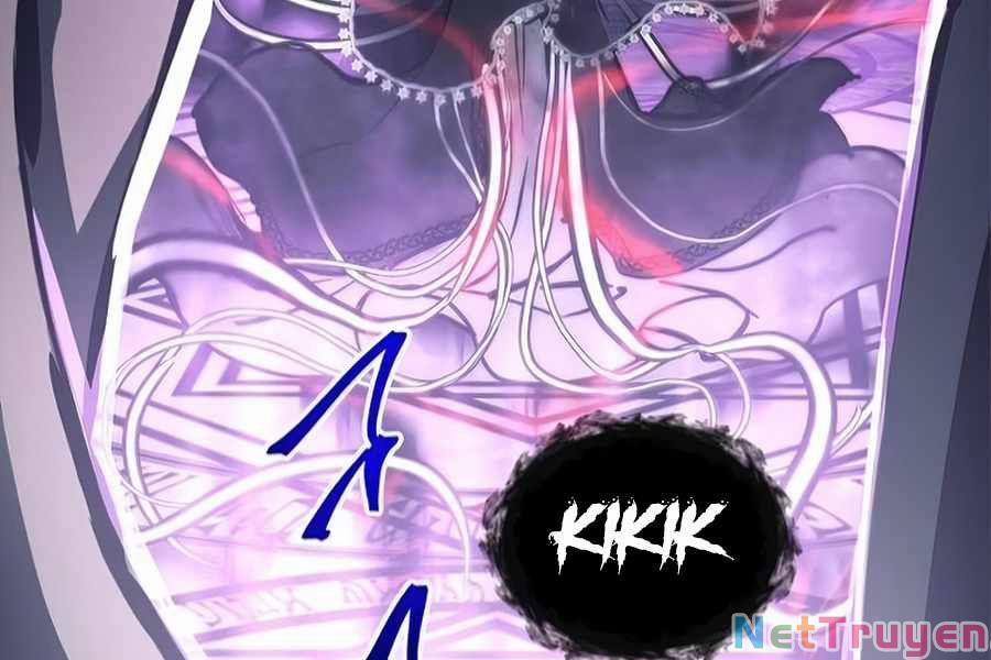 Chiền Thần Tự Sát Hồi Quy 25 trang 36