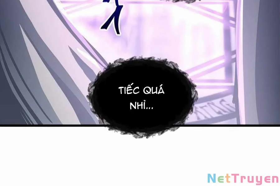 Chiền Thần Tự Sát Hồi Quy 25 trang 37