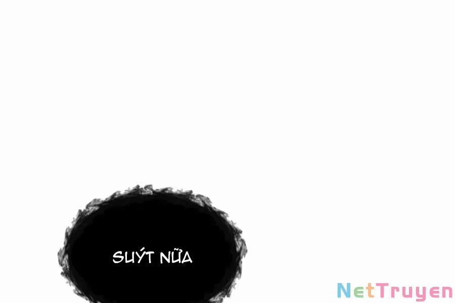 Chiền Thần Tự Sát Hồi Quy 25 trang 38