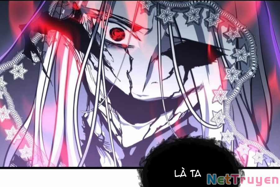 Chiền Thần Tự Sát Hồi Quy 25 trang 40