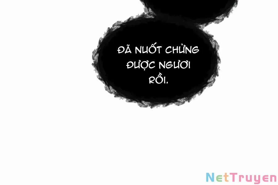 Chiền Thần Tự Sát Hồi Quy 25 trang 41