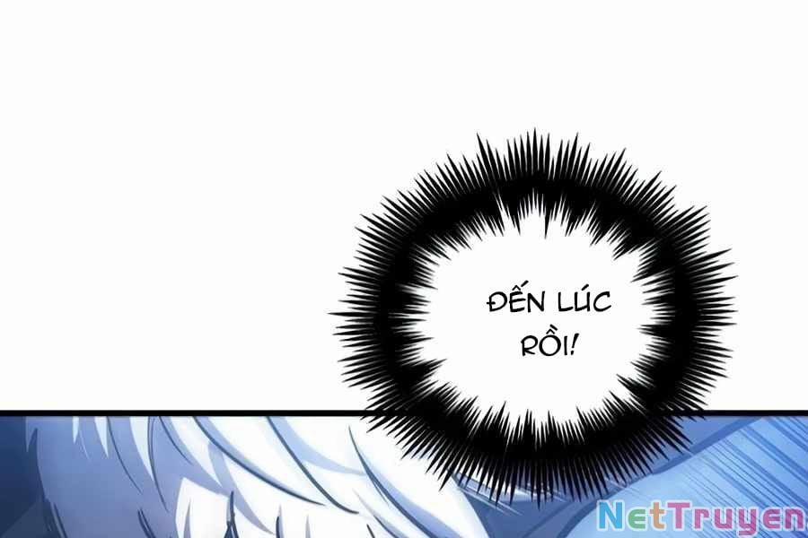 Chiền Thần Tự Sát Hồi Quy 25 trang 42
