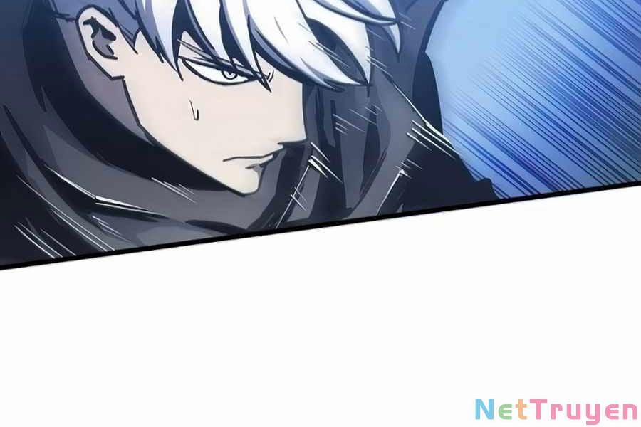 Chiền Thần Tự Sát Hồi Quy 25 trang 43