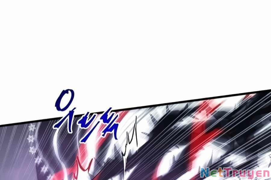 Chiền Thần Tự Sát Hồi Quy 25 trang 44