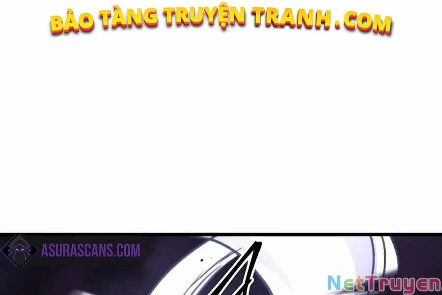 Chiền Thần Tự Sát Hồi Quy 25 trang 46