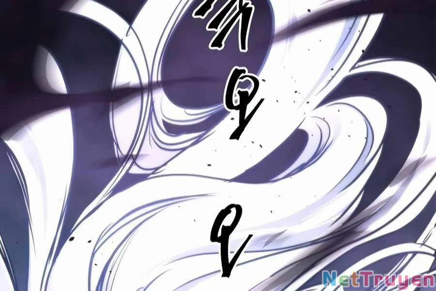 Chiền Thần Tự Sát Hồi Quy 25 trang 47