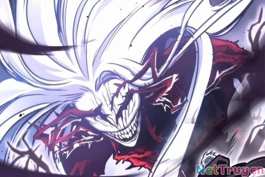 Chiền Thần Tự Sát Hồi Quy 25 trang 48