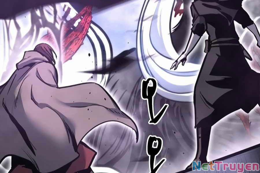Chiền Thần Tự Sát Hồi Quy 25 trang 49