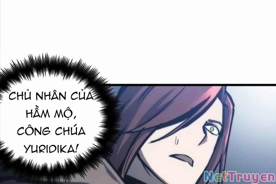 Chiền Thần Tự Sát Hồi Quy 25 trang 5