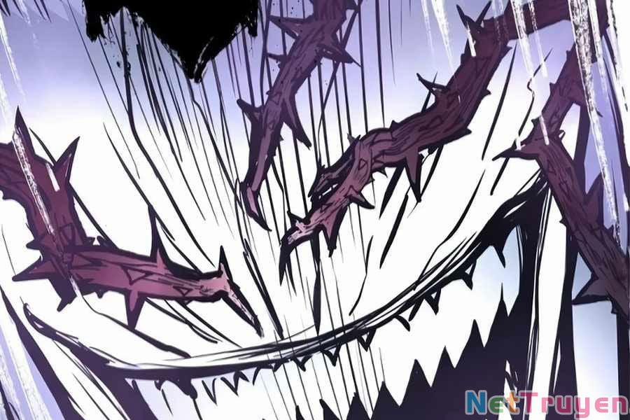 Chiền Thần Tự Sát Hồi Quy 25 trang 52