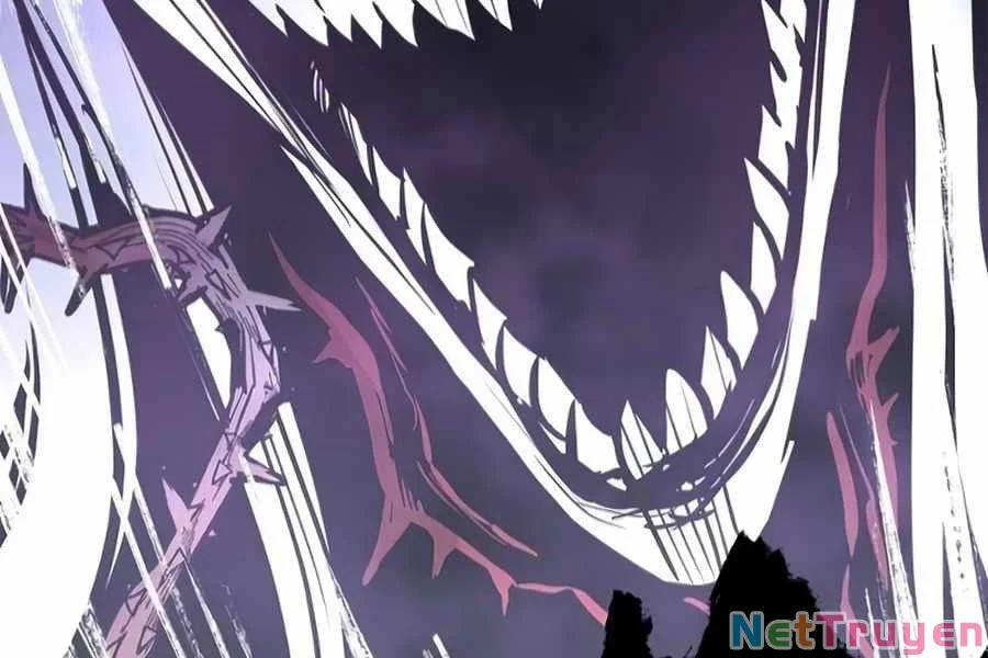 Chiền Thần Tự Sát Hồi Quy 25 trang 53