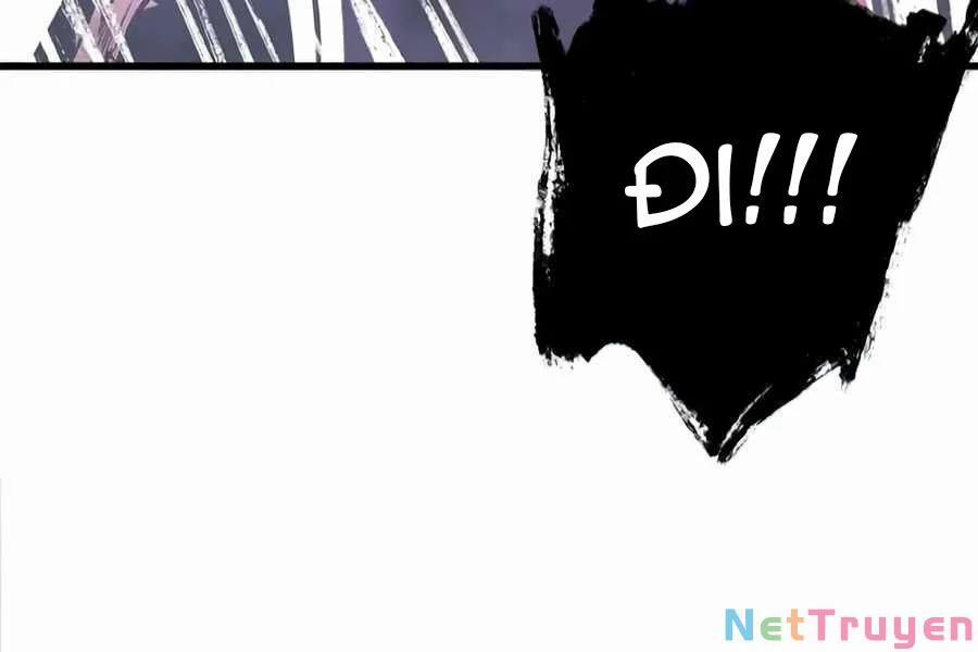 Chiền Thần Tự Sát Hồi Quy 25 trang 54