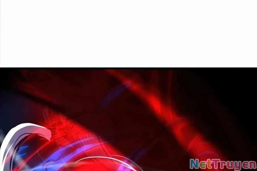 Chiền Thần Tự Sát Hồi Quy 25 trang 55