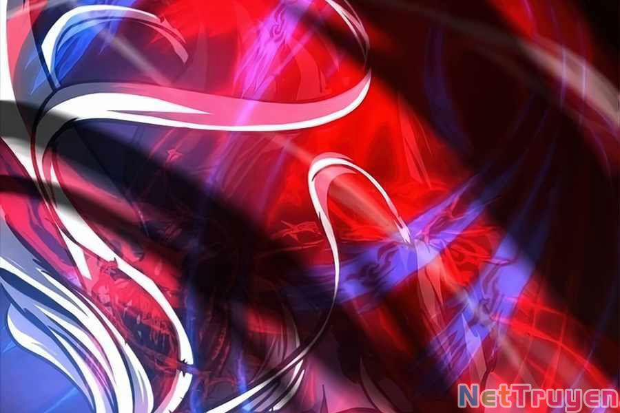 Chiền Thần Tự Sát Hồi Quy 25 trang 56