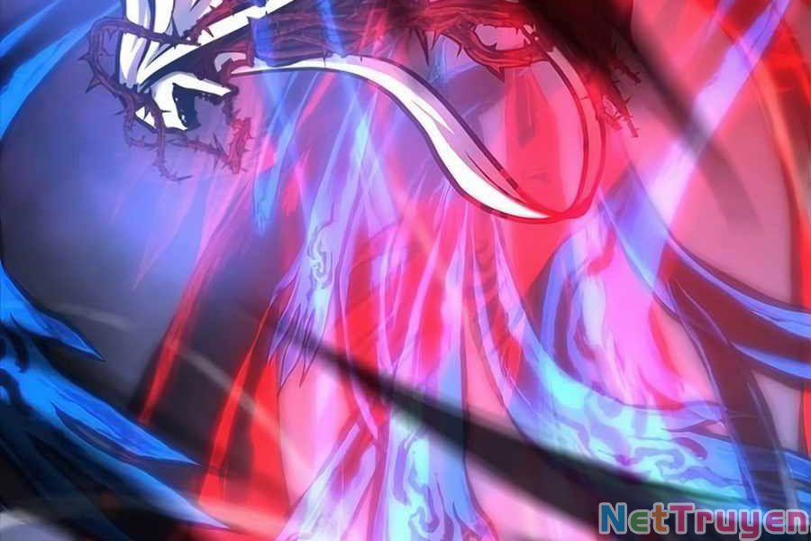 Chiền Thần Tự Sát Hồi Quy 25 trang 57