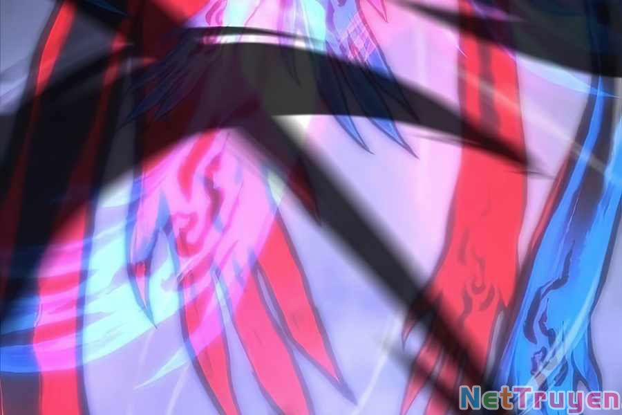 Chiền Thần Tự Sát Hồi Quy 25 trang 58