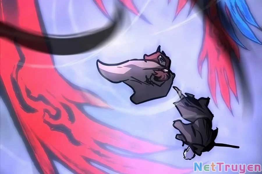 Chiền Thần Tự Sát Hồi Quy 25 trang 59