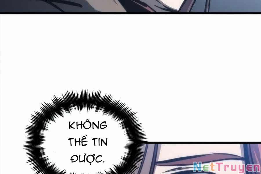 Chiền Thần Tự Sát Hồi Quy 25 trang 6