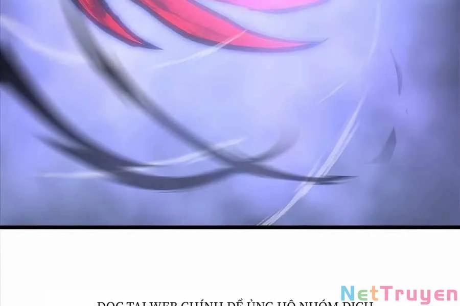 Chiền Thần Tự Sát Hồi Quy 25 trang 60