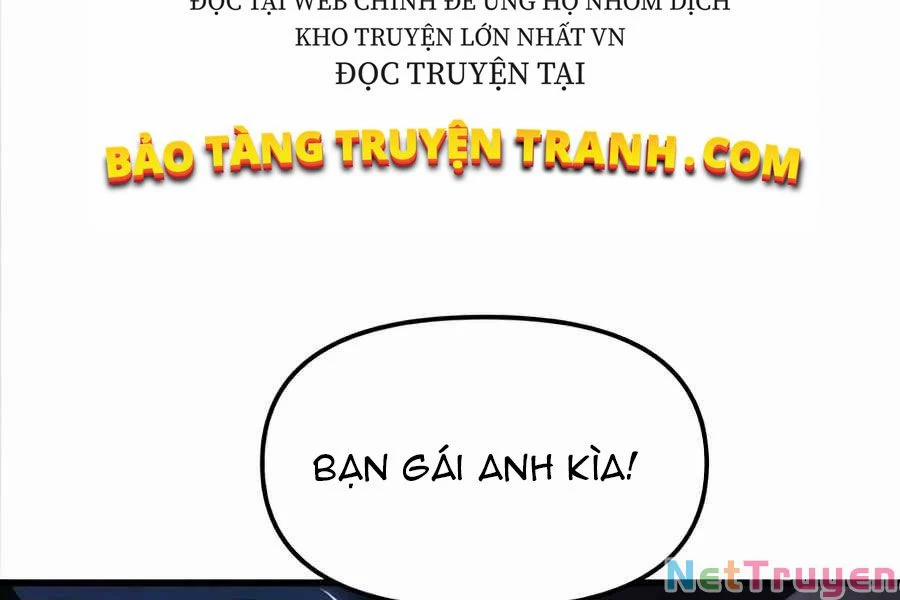 Chiền Thần Tự Sát Hồi Quy 25 trang 61