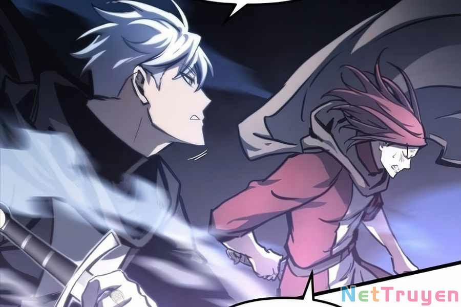 Chiền Thần Tự Sát Hồi Quy 25 trang 62